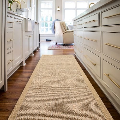 Sisal Carpet Dubai
